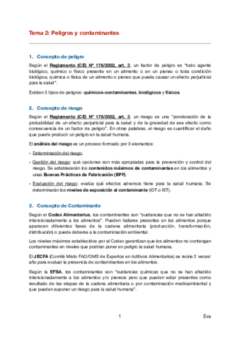 HSAT2.pdf