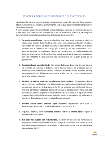 Inmunologia-parte-2.pdf