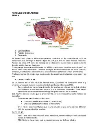 BIOLOGIA-9.pdf