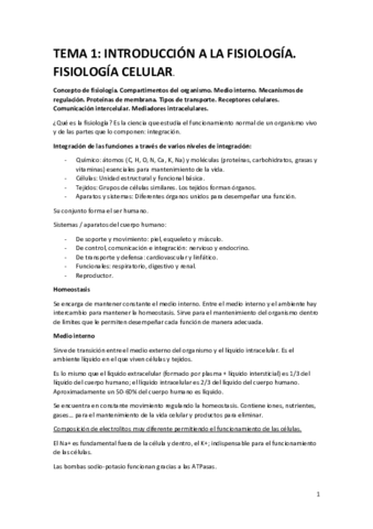 FISIO1.pdf