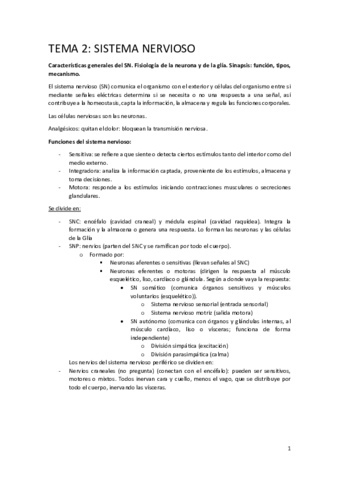 FISIOLOGIA2.pdf