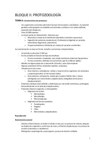 TEMA-2-PARASITO.pdf
