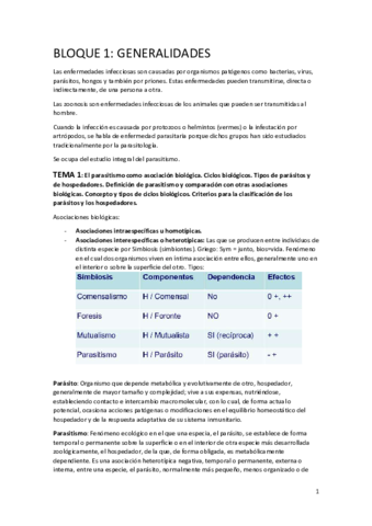 TEMA-1-PARASITO.pdf