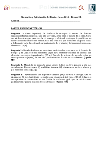 examen_sim-jun-15-2.pdf