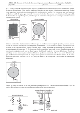 prueba0708_ferSOLUCION.pdf
