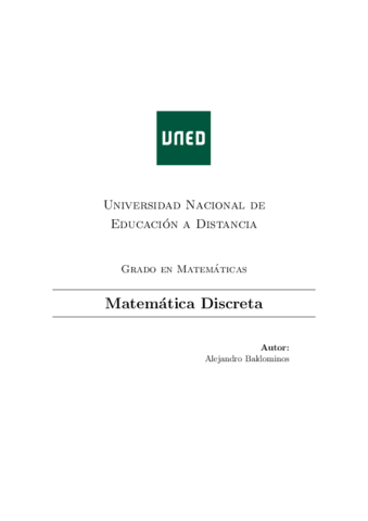 UNEDMDT12.pdf