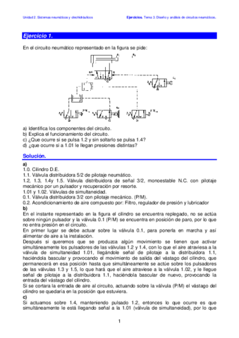 practicas-resueltas.pdf
