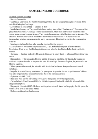 Samuel-Taylor-Coleridge-.pdf