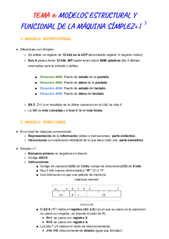 FdC-TEMA-6-.pdf