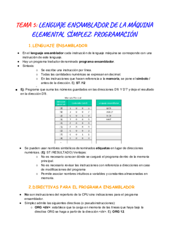 FdCTEMA-5.pdf