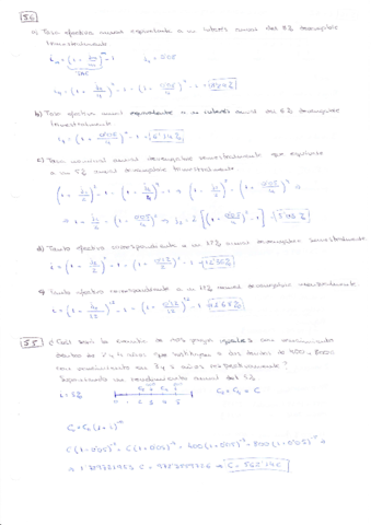 Ejercicios-Tema-5.pdf