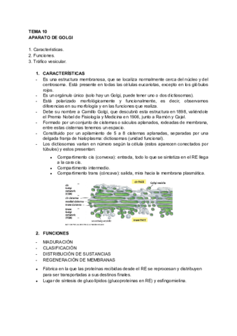 BIOLOGIA-10.pdf
