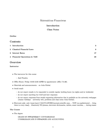 apuntes-mates-financieras-1.pdf