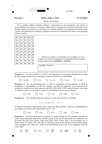 pecs-estadistica-con-y-sin-solucion.pdf