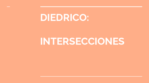 Intersecciones.pdf