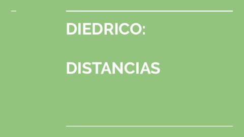 Distancias.pdf