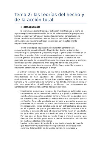 Tema-2.pdf