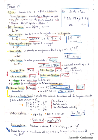 Resumen-Completo-Tema-2-Garrido.pdf