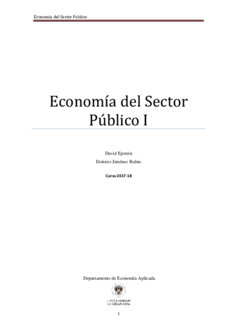 SECTOR-PUBLICO-2019-2020.pdf