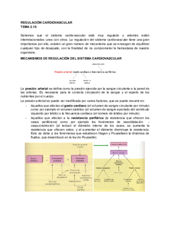 FISIOLOGIA-2.pdf