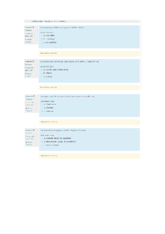Cuestionario-modulo-6.pdf
