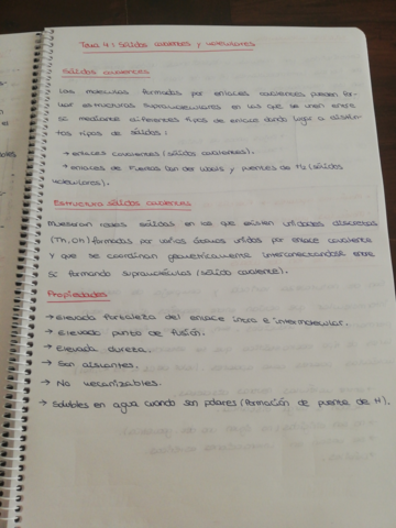 tema-4-solidos-COVALENTE.pdf