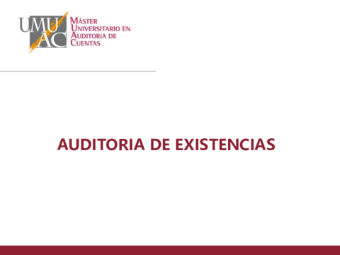 Auditoria-de-Existencias.pdf
