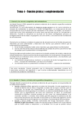 Tema-4-Funcion-genica.pdf