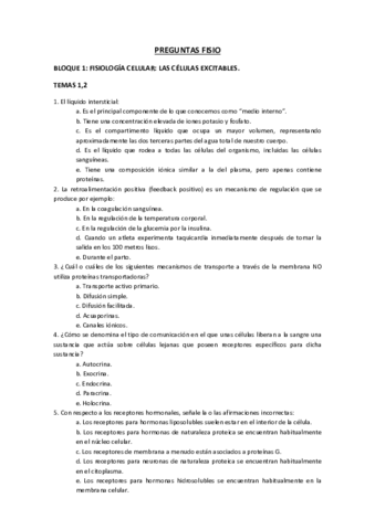 PREGUNTAS-TEMAS-1-20.pdf