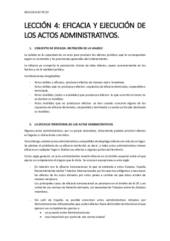 leccion-4-admin.pdf