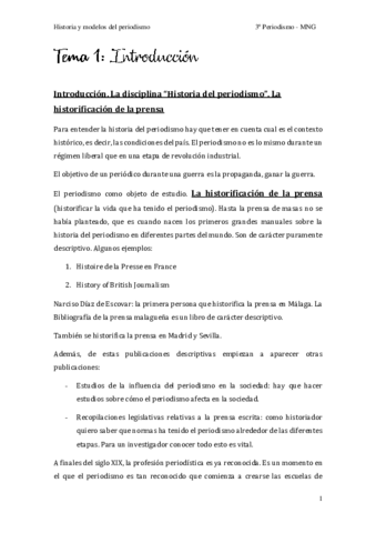 Temario-Historia-y-Modelos-del-periodismo.pdf