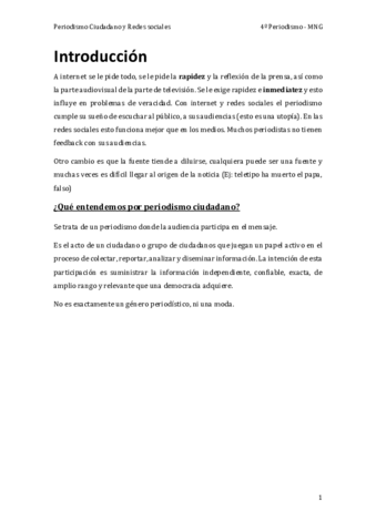 Temario-Periodismo-Ciudadano-y-Redes-sociales.pdf