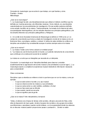 Tema-2.pdf