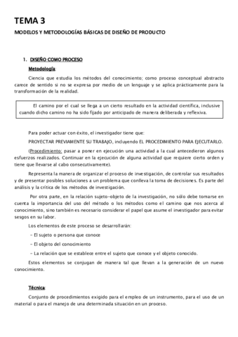 TEMA-3.pdf