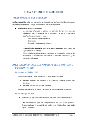 Tema-2-Fuentes-del-Derecho.pdf