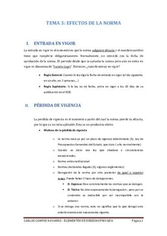 Tema-3-Efectos-de-la-norma.pdf