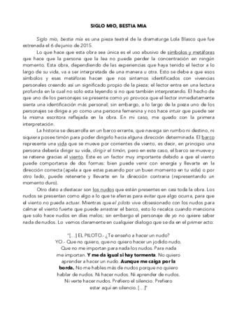 SIGLOMIOBESTIAMIA.pdf
