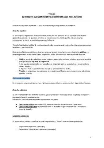 TEMA-1-EL-DERECHO-EL-ORDENAMIENTO-JURIDICO-ESPANOL-Y-SUS-FUENTES.pdf