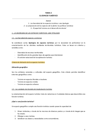TEMA-2-EL-ESPACIO-TURISTICO.pdf