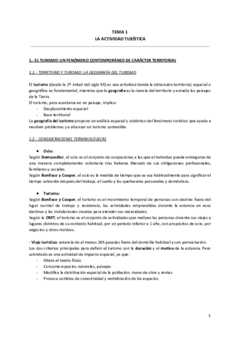 TEMA-1-LA-ACTIVIDAD-TURISTICA.pdf