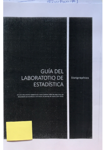 guia-laboratorio-estadistica20191102150240.pdf