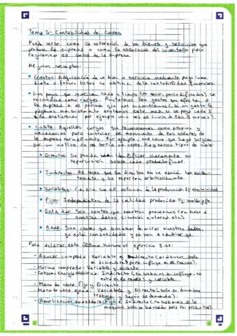Apuntes-GEE-Tema-3.pdf