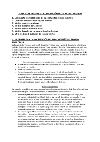TEMA-1-LAS-TEORIAS-DE-LA-EVOLUCION-DEL-ESPACIO-TURISTICO.pdf