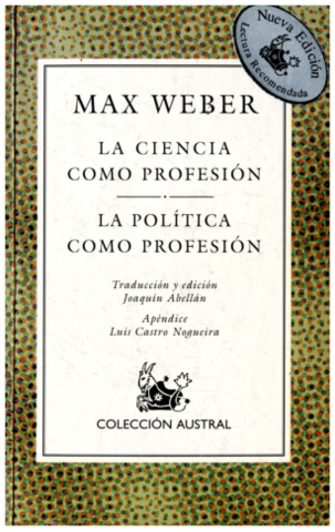 318768047-Max-Weber-El-Politico-y-El-Cientifico.pdf
