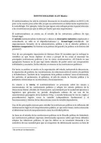 9-Institucionalismo-R.pdf