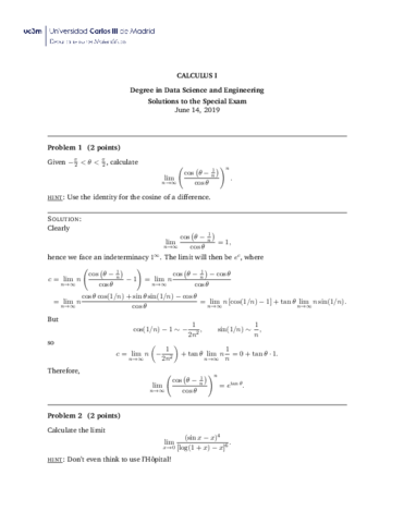 Examen-Junio-2019.pdf