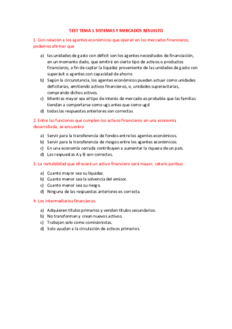 TEST-SM-1-RESUELTO.pdf
