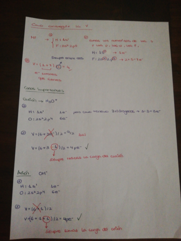 Aclaracion-reglas-de-lever.pdf