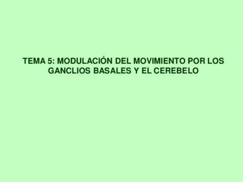 Tema-5-GANGLIOS-BASALES-Y-CEREBELO-2013.pdf