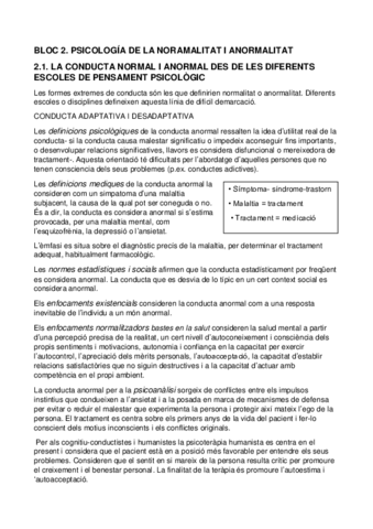 BLOC-2.pdf
